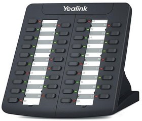   IP- Yealink EXP38
