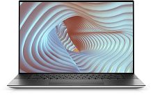 Ноутбук Dell XPS 17 (9700-3159)