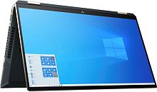 Ноутбук Hewlett Packard Spectre x360 15-eb1003ur (2X2A7EA)