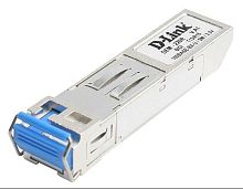 Трансивер D-Link DEM-220R/10