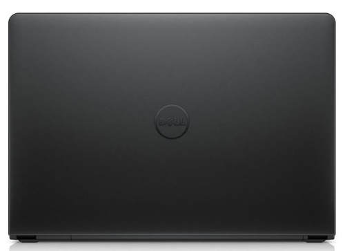 Ноутбук Dell Inspiron 3558 3558-5230 фото 6