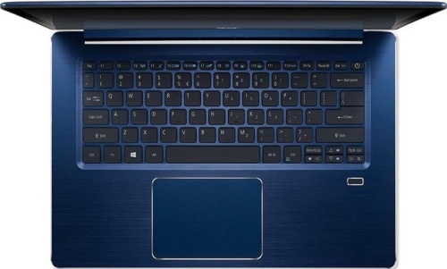 Ультрабук Acer Swift 3 SF314-52-5425 NX.GPLER.004 фото 4