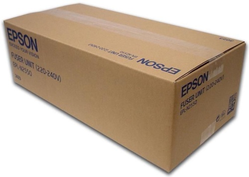 Опция для ПУ Epson Fuser Unit C13S053023