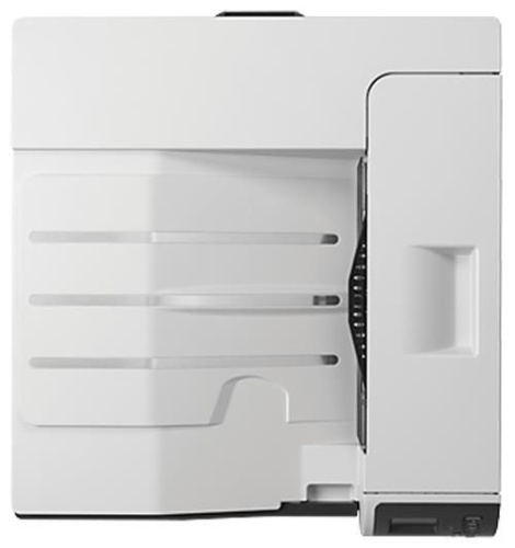 Цветной лазерный принтер Hewlett Packard Color LaserJet Enterprise M750xh D3L10A фото 5 Цветной лазерный принтер Hewlett Packard Color LaserJet Enterprise M750xh D3L10A фото 5