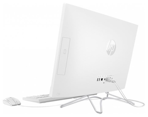 ПК (моноблок) Hewlett Packard 24-f1013ur AiO 7JT39EA фото 4 ПК (моноблок) Hewlett Packard 24-f1013ur AiO 7JT39EA фото 4