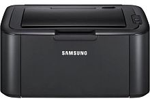 Лазерный принтер Samsung ML-1865W