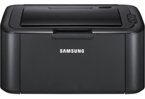 Лазерный принтер Samsung ML-1865W