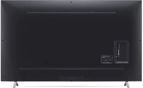 Телевизор ЖК LG 75UP77506LA black (75UP77506LA) фото 6 Телевизор ЖК LG 75UP77506LA black (75UP77506LA) фото 6