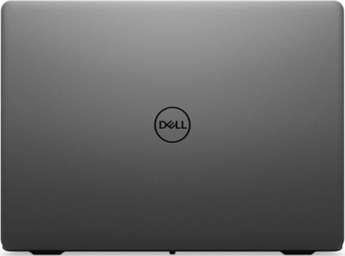 Ноутбук Dell Dell Vostro 3401 3401-5030 фото 10