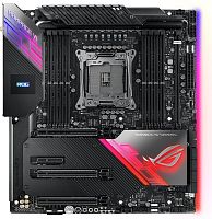 Мат. плата Socket2066 ASUS ROG RAMPAGE VI EXTREME ENCORE