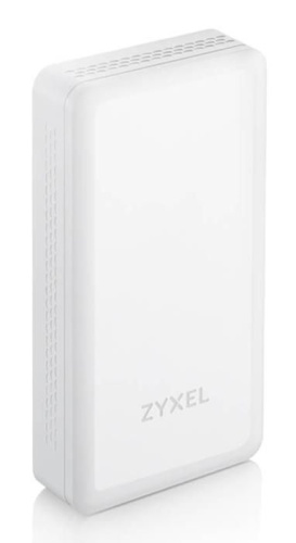 Точка доступа WiFI ZyXEL Nebula NWA1302-AC-EU0101F фото 2