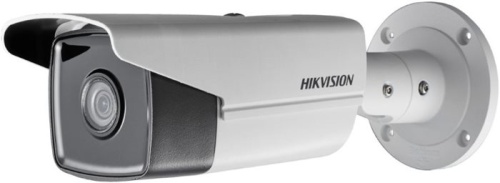 IP-видеокамера Hikvision DS-2CD2T83G0-I8 (2.8 MM)