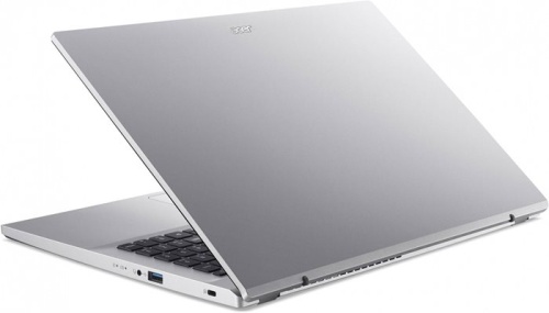 Ноутбук Acer Aspire 3 A315-59-30QR Slim NX.K6SER.00J фото 7