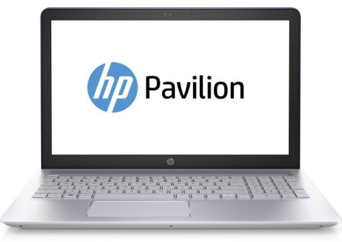 Ноутбук Hewlett Packard Pavilion 15-cc534ur 2CT32EA Ноутбук Hewlett Packard Pavilion 15-cc534ur 2CT32EA
