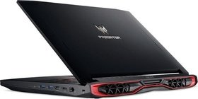  Acer Predator VR G9-793-76LW NH.Q1VER.003