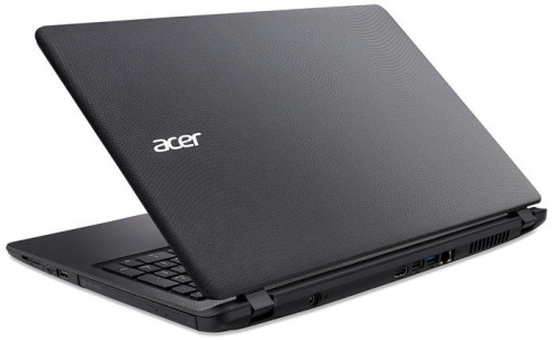 Ноутбук Acer Aspire ES1-523-80JF NX.GKYER.029 фото 4