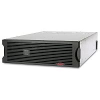 Аккумулятор для ИБП APC Smart-UPS 48V Battery Pack RackMount SUA48RMXLBP3U