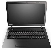 Ноутбук Lenovo B5010 80QR007GRK