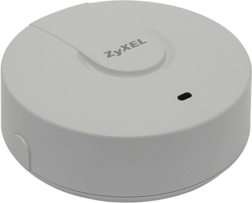 Точка доступа WiFI ZyXEL Корпоративная точка доступа Wi-Fi NWA1121-NI