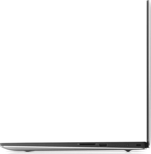 Ноутбук Dell XPS15(7590) 7590-7173 фото 8