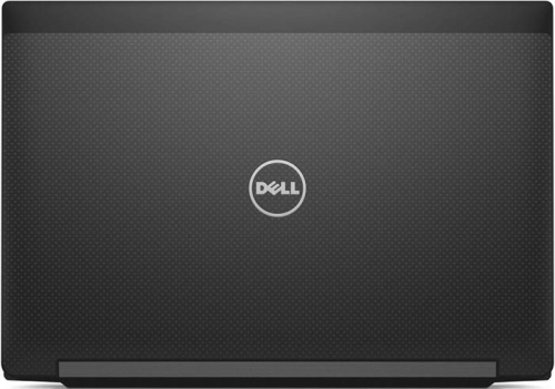 Ноутбук Dell Latitude 7280-8654 фото 6