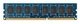 Модуль памяти DDR3 Lenovo ThinkCentre 4GB PC-12800 DDR3-1600 UDIMM Memory 0A65729