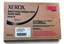 Девелопер Xerox 005R00732