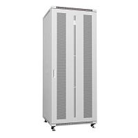 Шкаф телекоммуникационный Cabeus ND-05C-42U80/80