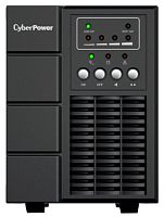 ИБП (UPS) CyberPower 2000VA/1600W OLS2000EC Tower