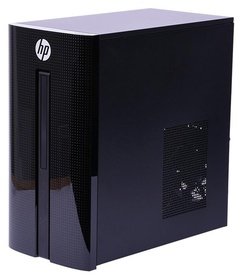  Hewlett Packard 460-a202ur MT 4UF87EA