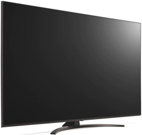 Телевизор ЖК LG 55UP78006LC black (55UP78006LC) фото 4 Телевизор ЖК LG 55UP78006LC black (55UP78006LC) фото 4