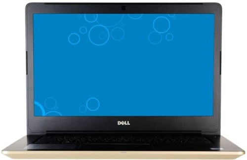 Ноутбук Dell Vostro 5568-4368