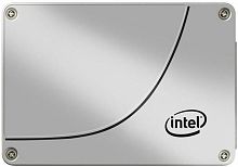 Накопитель SSD U.2 2.5 Intel 2Тб P4501 SSDPE7KX020T7 957352