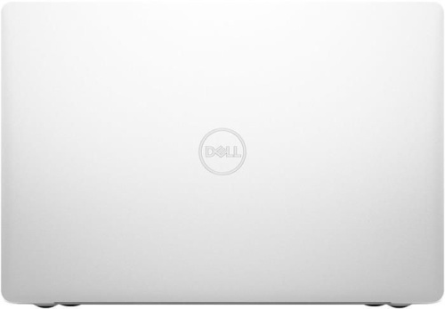 Ноутбук Dell Inspiron 5570 5570-7857 фото 3