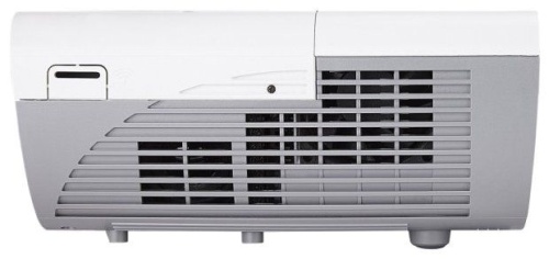 Проектор ViewSonic PJD6552LWS фото 3 Проектор ViewSonic PJD6552LWS фото 3