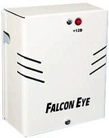 Блок питания для IP-телефона FALCON EYE Eye FE-FY-5/12