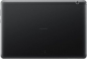  Huawei 10 MediaPad T5 LTE 2/16Gb AGS2-L09 black (53010NGP)