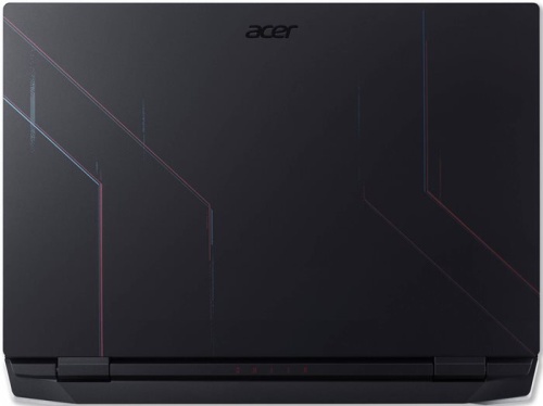 Ноутбук Acer Nitro 5 AN515-58-596N NH.QFLER.002 фото 8