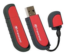 Накопитель USB flash Transcend 16ГБ JetFlash V70 TS16GJFV70