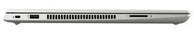  Hewlett Packard ProBook 455 G6 7DD84EA