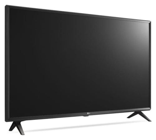 Телевизор ЖК LG 4K 55UK6300PLB фото 3