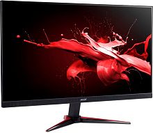 Монитор Acer Nitro VG270Ebmipx черный UM.HV0EE.E01