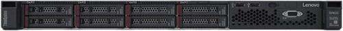 Сервер Lenovo ThinkSystem SR630 (7X02A042EA)