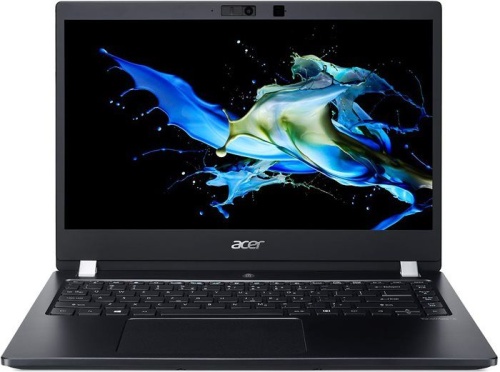 Ноутбук Acer TravelMate X3 TMX314-51-MG-71Y9 NX.VJUER.004