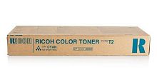 Тонер оригинальный Ricoh 888486 тип T2