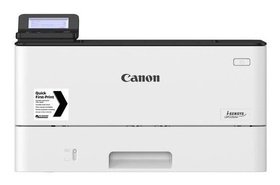   Canon i-SENSYS LBP226dw 3516C007