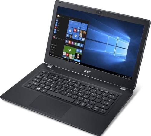 Ноутбук Acer TMP238-M NX.VBXER.014 фото 3