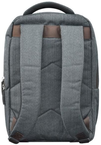 Сумка для ноутбука CANYON BP-6 Backpack CNE-CBP5DG6 Сумка для ноутбука CANYON BP-6 Backpack CNE-CBP5DG6