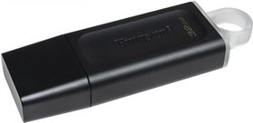  USB flash Kingston 32  DataTraveler Exodia DTX/32GB