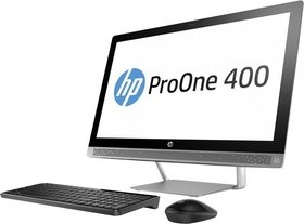  () Hewlett Packard ProOne 440 G3 2RU02ES
